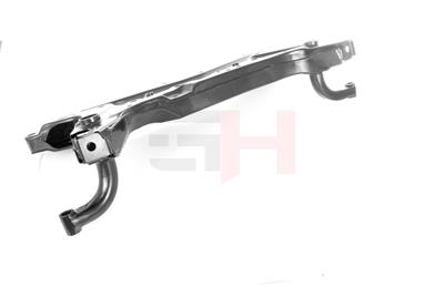 GH GH-599333 EAN: 4251530836768.