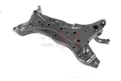 GH GH-599333 EAN: 4251530836768.