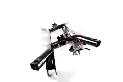 GH GH-599334 EAN: 4251530877280.