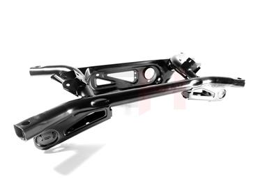 GH GH-599334 EAN: 4251530877280.