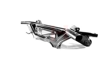 GH GH-599334 EAN: 4251530877280.