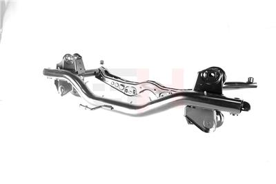 GH GH-599907 EAN: 4251530893099.