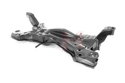 GH GH-599914 EAN: 4251530836775.