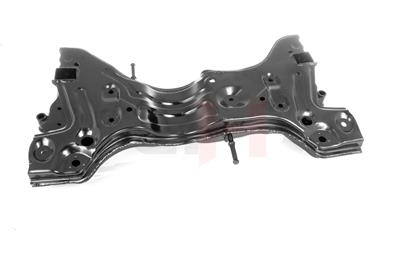 GH GH-599914 EAN: 4251530836775.