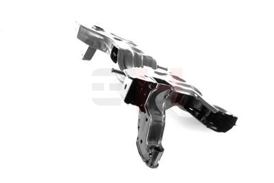 GH GH-599914 EAN: 4251530836775.