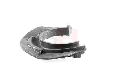 GH GH-621514 EAN: 4251530891446.