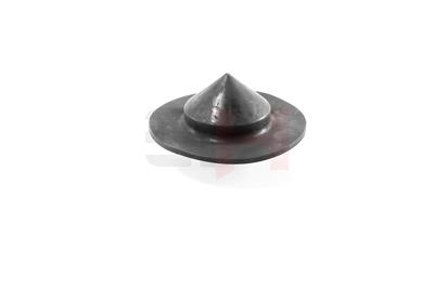 GH GH-621534 EAN: 4251530887555.