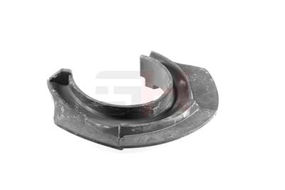 GH GH-621594 EAN: 4251530891453.