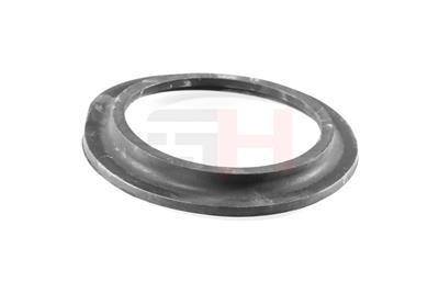 GH GH-621958 EAN: 4251530867540.