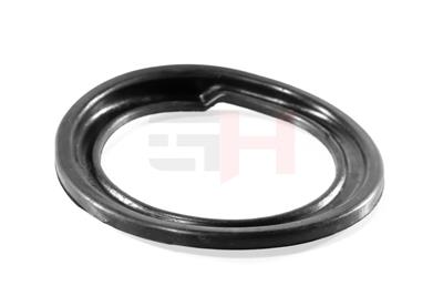 GH GH-621960 EAN: 4251530887593.