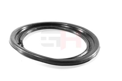 GH GH-621960 EAN: 4251530887593.