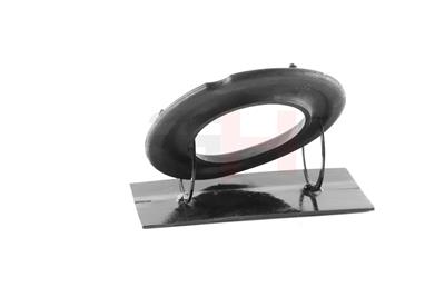 GH GH-621961 EAN: 4251530887609.