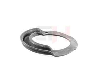 GH GH-622226 EAN: 4251530887616.