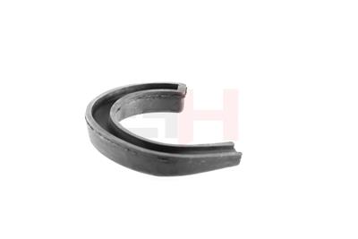 GH GH-622227 EAN: 4251530887623.