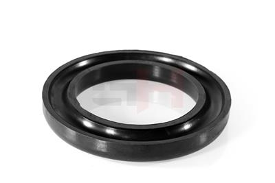 GH GH-622291 EAN: 4251530866352.