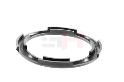 GH GH-622292 EAN: 4251530887654.