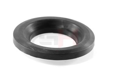 GH GH-622357 EAN: 4251530887692.