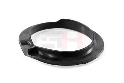 GH GH-622358 EAN: 4251530887708.