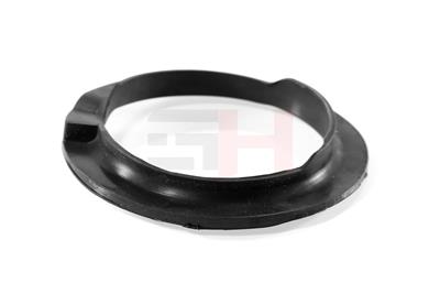 GH GH-622358 EAN: 4251530887708.