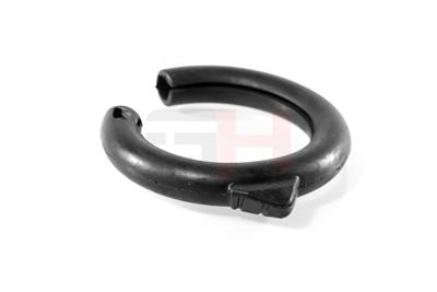 GH GH-622389 EAN: 4251530887753.