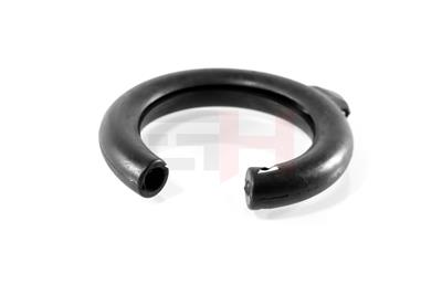 GH GH-622389 EAN: 4251530887753.