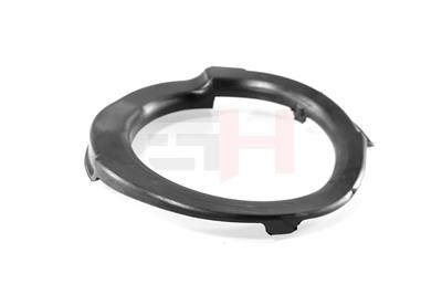 GH GH-622539 EAN: 4251530887791.