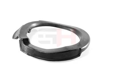 GH GH-622549 EAN: 4251530887838.