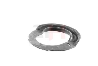 GH GH-622569 EAN: 4251530887883.