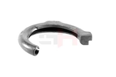 GH GH-622669H EAN: 4251530891477.