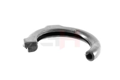 GH GH-622669V EAN: 4251530891484.