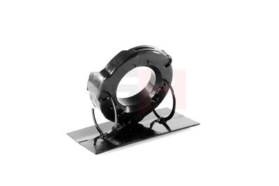 GH GH-623353 EAN: 4251530866307.