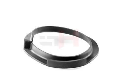 GH GH-623364 EAN: 4251530888057.