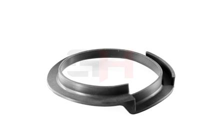 GH GH-623364 EAN: 4251530888057.