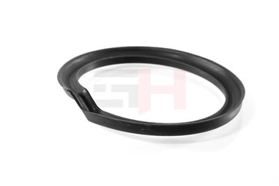 GH GH-623365 EAN: 4251530888064.