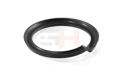 GH GH-623365 EAN: 4251530888064.