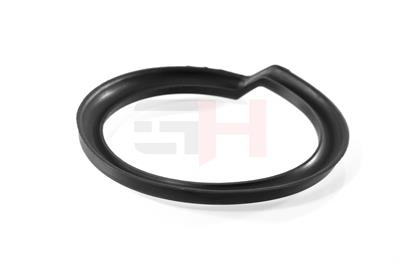 GH GH-623365 EAN: 4251530888064.