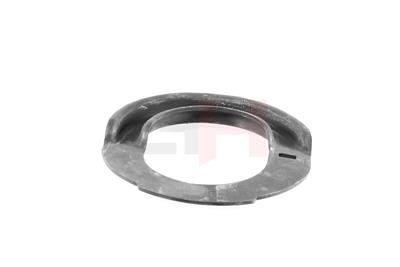 GH GH-623519 EAN: 4251530888125.