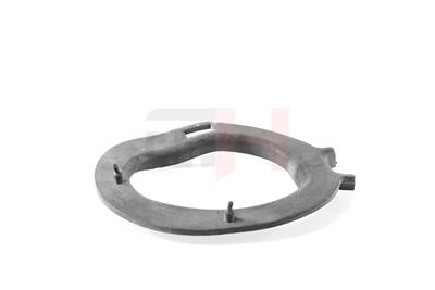 GH GH-623588 EAN: 4251530891507.