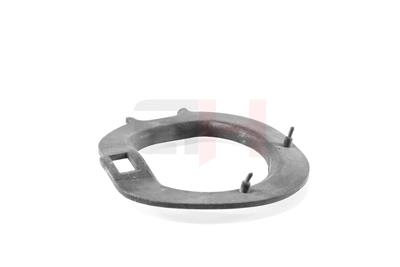 GH GH-623588 EAN: 4251530891507.