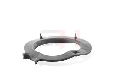 GH GH-623588 EAN: 4251530891507.