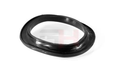 GH GH-623623 EAN: 4251530866376.