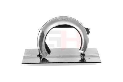 GH GH-623708 EAN: 4251530888255.