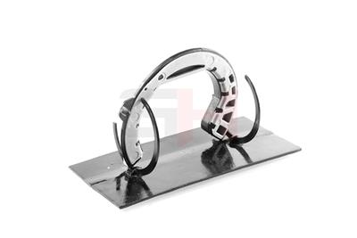 GH GH-623708 EAN: 4251530888255.