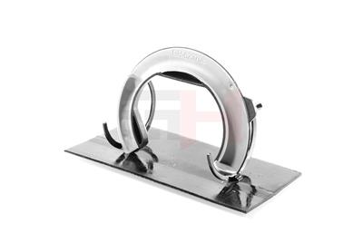 GH GH-623708 EAN: 4251530888255.