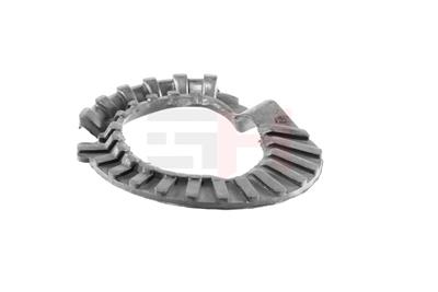 GH GH-624012 EAN: 4251530888361.