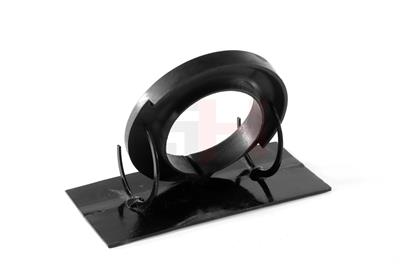 GH GH-624013 EAN: 4251530888378.