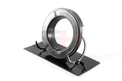 GH GH-624013 EAN: 4251530888378.