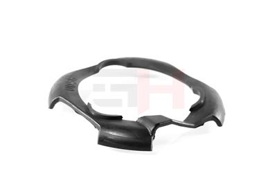 GH GH-624368 EAN: 4251530888415.