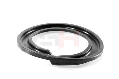 GH GH-624553 EAN: 4251530888446.