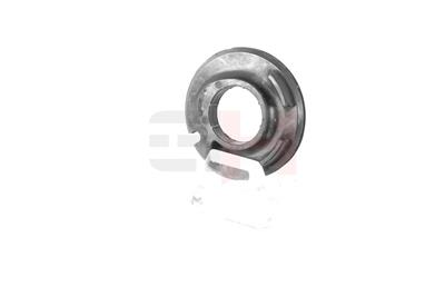 GH GH-624704 EAN: 4251530861760.